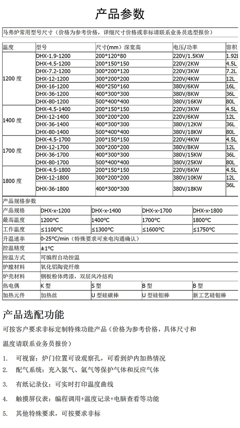 未标題-1_03.gif